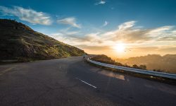 Lorem ipsum dolor sit